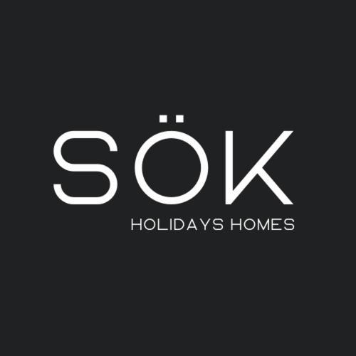 Soek La Romana Seafront Marbella Exterior foto